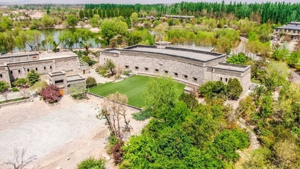 寧夏文旅廳創新工作舉措，穩定旅游從業人員隊伍