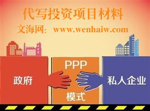 北京網(wǎng)絡(luò)技術(shù)服務(wù) 數(shù)字首都的領(lǐng)航者