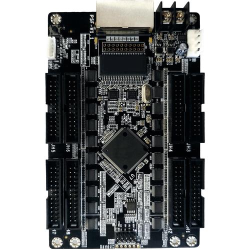 led顯示屏批發-武漢led全彩屏價格-拼接大屏幕-廣告機一體機