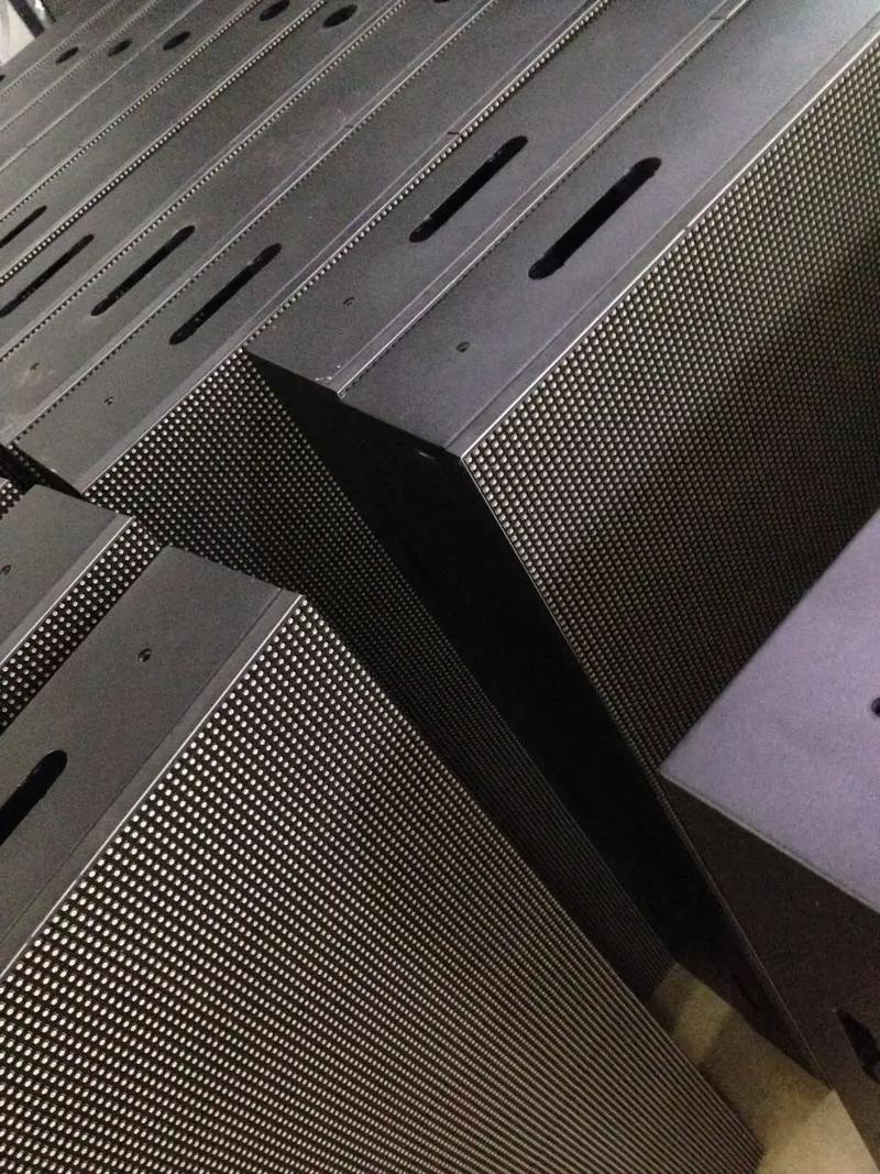 led顯示屏各類型號及箱體成品工廠直發優惠,實惠,品質保證