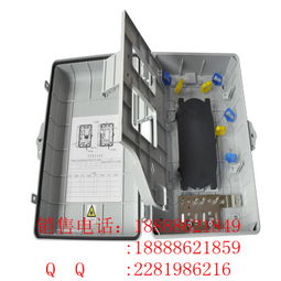 光纖行情穩(wěn)中走強(qiáng)，慈溪景潤(rùn)通信設(shè)備廠何以成供應(yīng)商焦點(diǎn)？