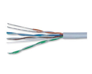 昌寶4P電話線纜 報價、參數與評測全解析
